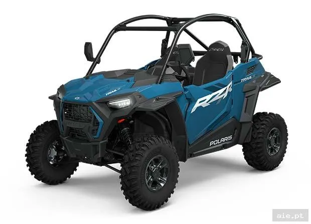RZR 60 TRAIL S 1000 SPORT TRACTOR