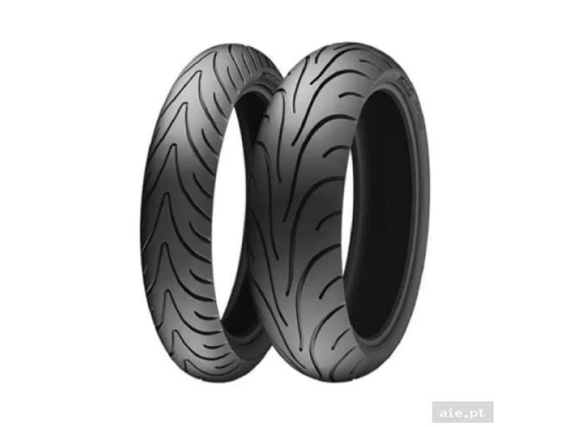 PNEU MAXXIS 80-90-16 C934