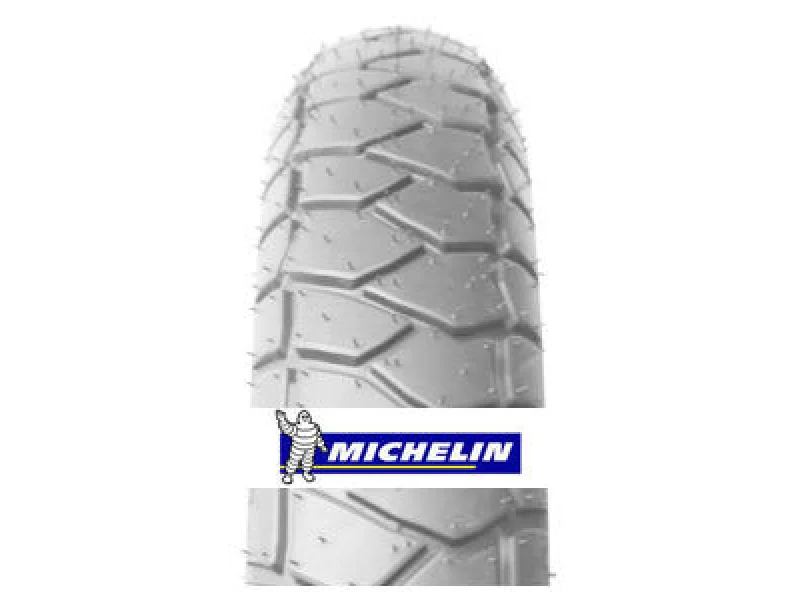 PNEU MICHELIN 90/90/21 54H ANAK 3F