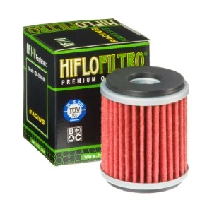 FILTRO DE OLEO HF 140