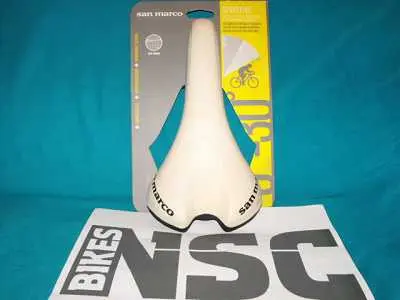 SELIM SAN MARCO ISCHIA