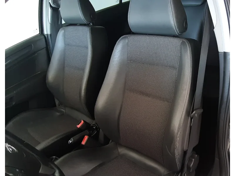 Opel Astra H Caravan Cosmo 1.4 i 90 CV