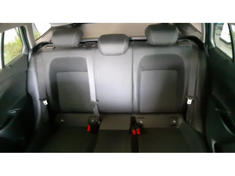 Opel Astra K Sportstourer Innovation S/S 1.6 CDTI 110 CV