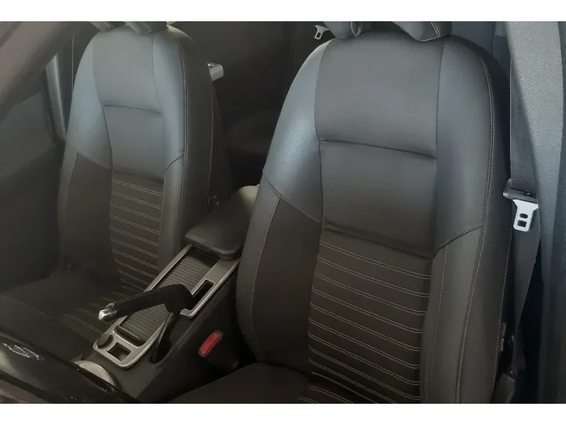 Volvo V50 Momentum 1.6D 110 CV