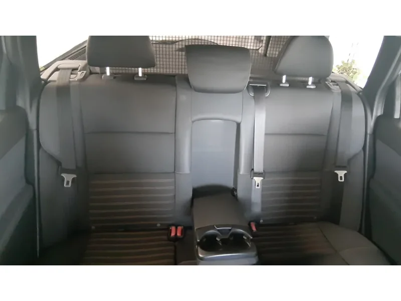 Volvo V50 Momentum 1.6D 110 CV