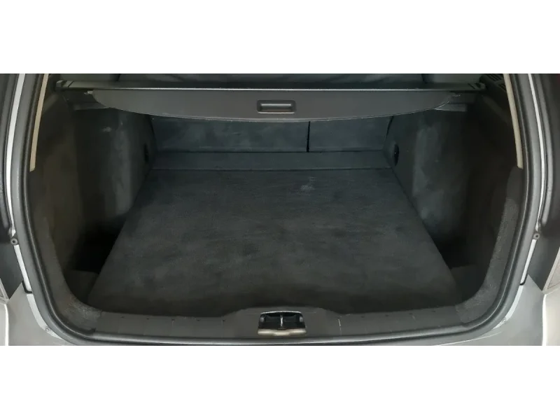 Volvo V50 Momentum 1.6D 110 CV