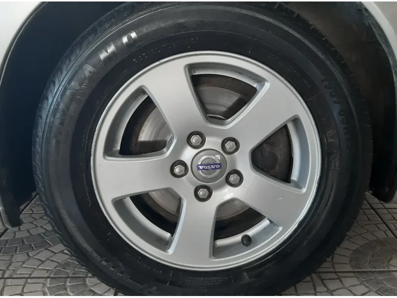 Volvo V50 Momentum 1.6D 110 CV