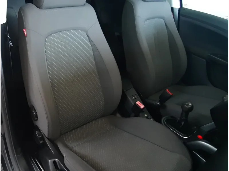 Seat Altea XL Stylance Style 1.9 TDI 105 CV