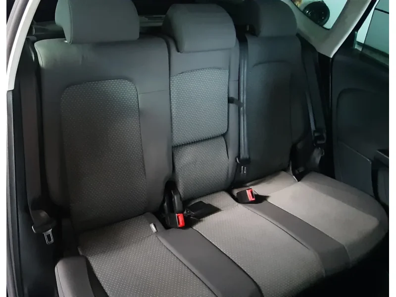 Seat Altea XL Stylance Style 1.9 TDI 105 CV
