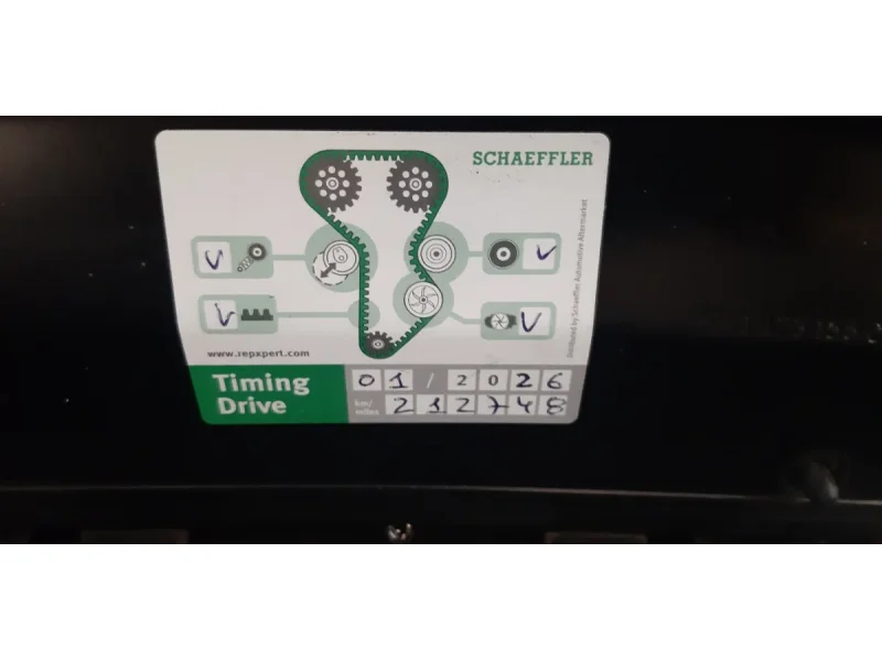 Seat Altea XL Stylance Style 1.9 TDI 105 CV